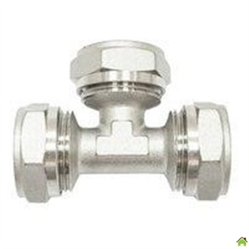 metalloplastikovye-fitingi16.jpg