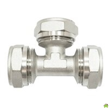 metalloplastikovye-fitingi17.jpg
