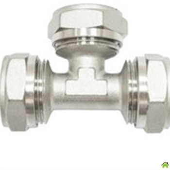 metalloplastikovye-fitingi18.jpg