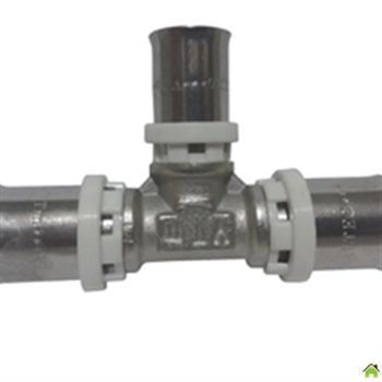 metalloplastikovye-fitingi21.jpg