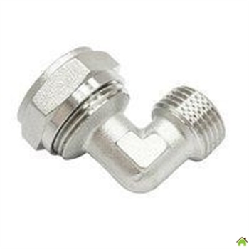 metalloplastikovye-fitingi22.jpg