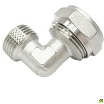 metalloplastikovye-fitingi24.jpg