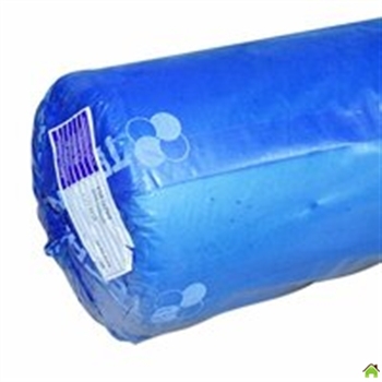 netkanyi-geotekstil11.jpg