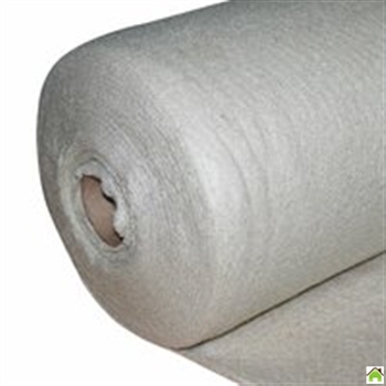netkanyi-geotekstil2.jpg