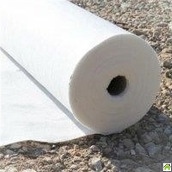 netkanyi-geotekstil28.jpg