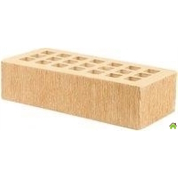 oblitsovochnye-materialy10.jpg