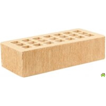 oblitsovochnye-materialy11.jpg