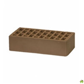 oblitsovochnye-materialy14.jpg