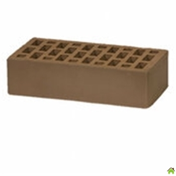 oblitsovochnye-materialy15.jpg