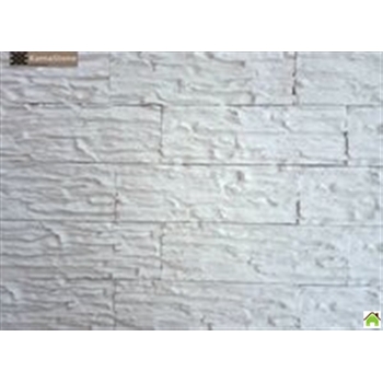 oblitsovochnye-materialy17.jpg