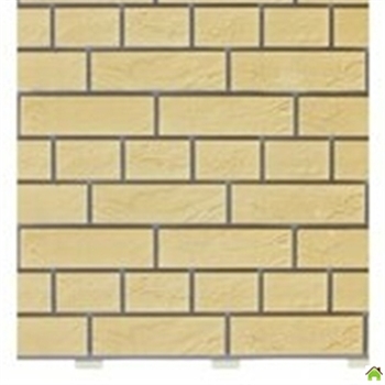 oblitsovochnye-materialy30.jpg