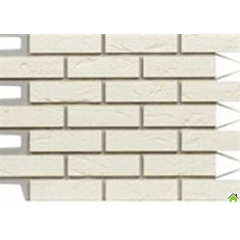 oblitsovochnye-materialy9.jpg