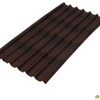 ondulin-cherepitsa6.jpg