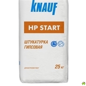otdelochnye-materialy12.jpg