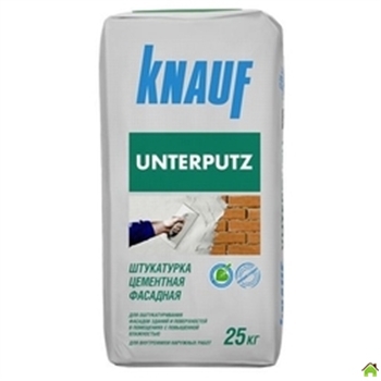 otdelochnye-materialy17.jpg