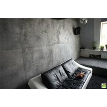 otdelochnye-materialy19.jpg