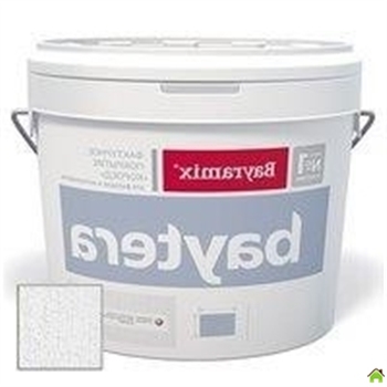 otdelochnye-materialy22.jpg