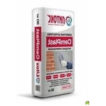 otdelochnye-materialy7.jpg