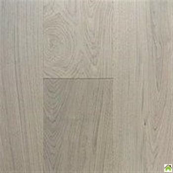 parketnaia-doska-dub1.jpg
