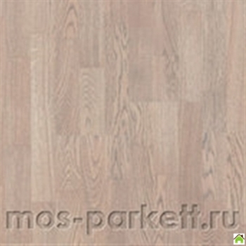parketnaia-doska-dub30.jpg