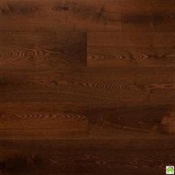 parketnaia-doska-iasen10.jpg