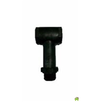 plastikovye-fitingi11.jpg