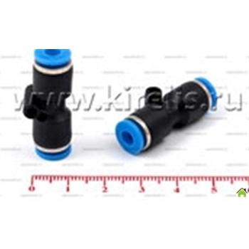 plastikovye-fitingi6.jpg