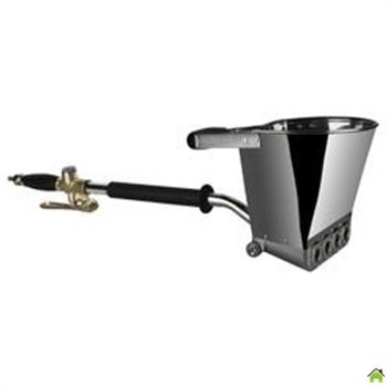 pnevmoinstrument13.jpg