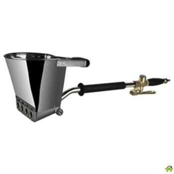 pnevmoinstrument14.jpg