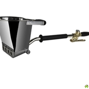 pnevmoinstrument15.jpg