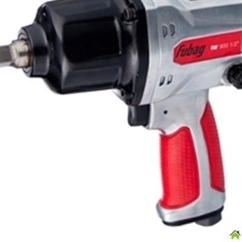 pnevmoinstrument18.jpg