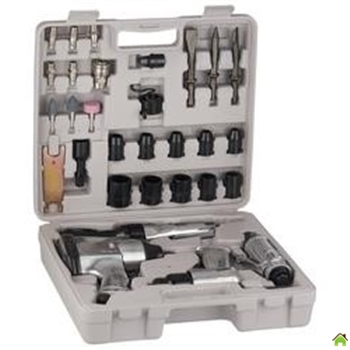 pnevmoinstrument4.jpg