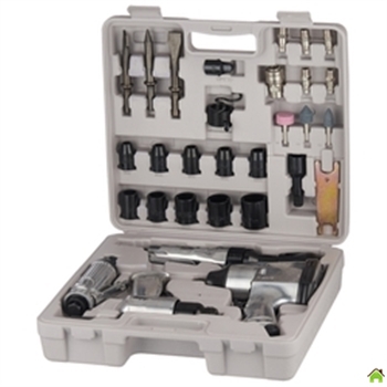pnevmoinstrument5.jpg