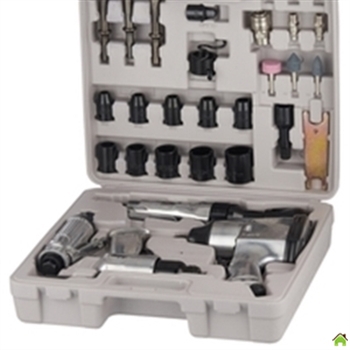 pnevmoinstrument6.jpg