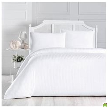 postelnoe-bele-satin13.jpg