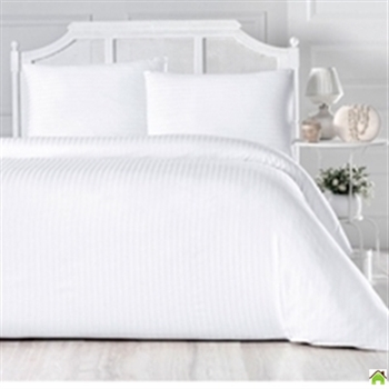 postelnoe-bele-satin15.jpg