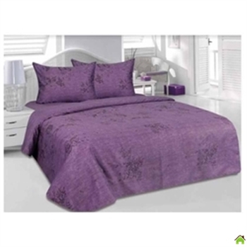 postelnoe-bele-satin23.jpg