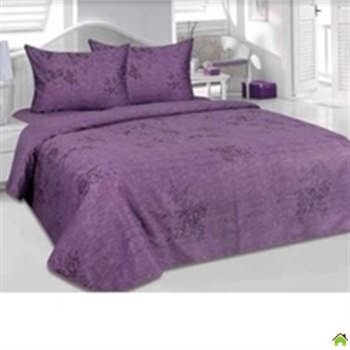 postelnoe-bele-satin24.jpg