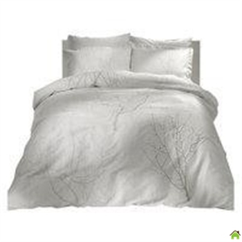 postelnoe-bele-satin28.jpg