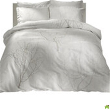 postelnoe-bele-satin30.jpg