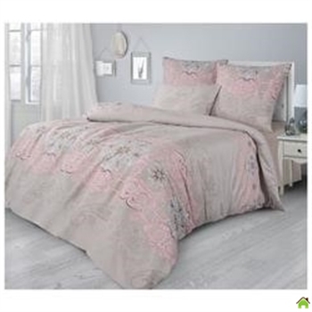 postelnoe-bele-satin4.jpg