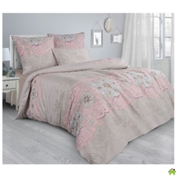 postelnoe-bele-satin5.jpg