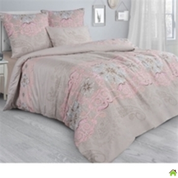 postelnoe-bele-satin6.jpg