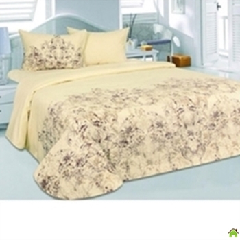 postelnoe-bele-satin9.jpg
