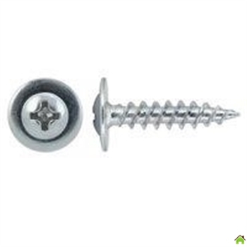 samorezy-po-metallu22.jpg