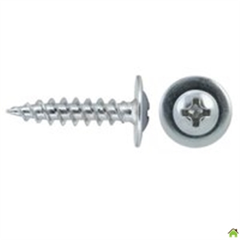 samorezy-po-metallu23.jpg