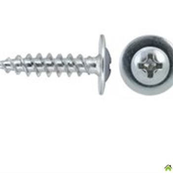 samorezy-po-metallu24.jpg
