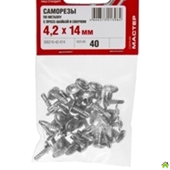 samorezy-po-metallu3.jpg