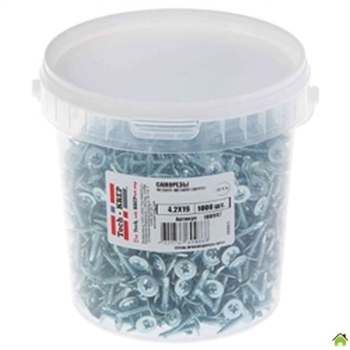 samorezy-po-metallu5.jpg