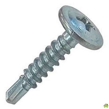samorezy-po-metallu7.jpg